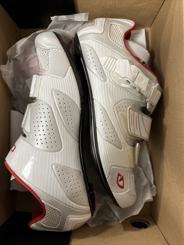 Fahrradschuhe giro factor - giro,