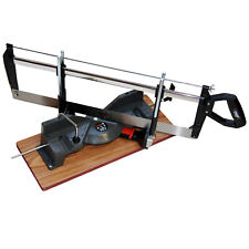 Gehrungssäge 600mm 3D