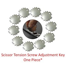 Kohlenstoffstahl Multi-Size