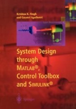 System Design through