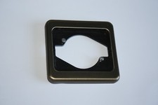 Berker modul fach rahmen - modul,