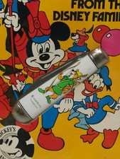 Walt Disney Richards Pocket