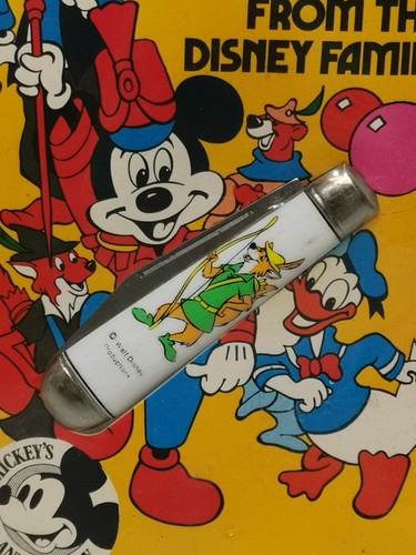 Walt disney richards pocket - richards,