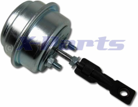Druckdose turbolader skoda - druckdose,