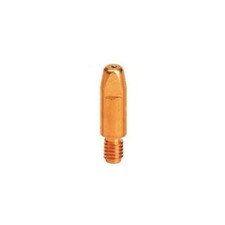 Original telwin 722552 flux - original,