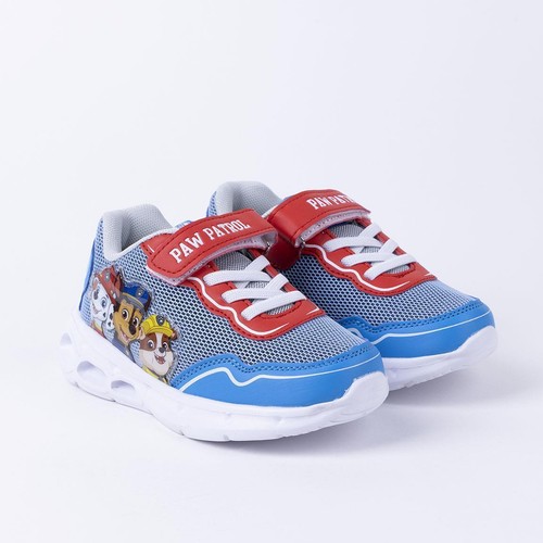Jungen paw patrol leicht - jungen,
