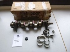 Jeep CJ7 Cherokee Comanche