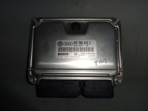 Audi 4 tdi - a2, 1,4