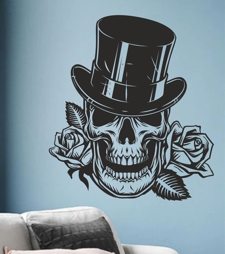 Wandtattoo wandaufkleber - wandtattoo,