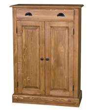 Vertiko Kommode Highboard