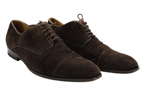 Suitsupply fw1104 formelle - suitsupply,