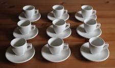 Acf espressotasse mit - acf,