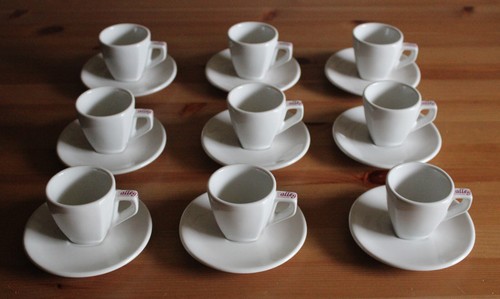 Acf espressotasse mit - acf,