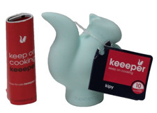 Keeeper eiertrenner - keeeper,