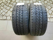 Security 165 r13c - 2x, 96/94n