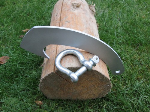 Neu premium wendehaken - premium,