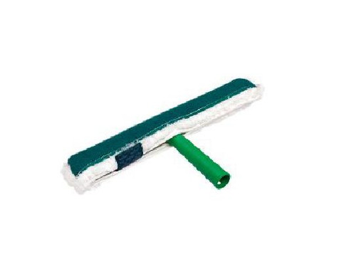 Unger rc450 stripwasher pad - rc450,