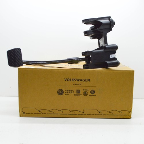 Crafter pritschenwagen sz - vw,