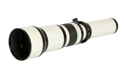 Dörr danubia 650 1300mm - danubia, 650-1300mm