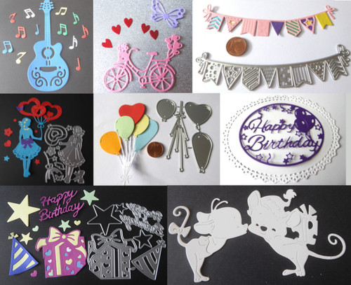 Happy birthday geburtstag - birthday,