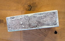 GZUZ - Wolke 7 - Limitierte