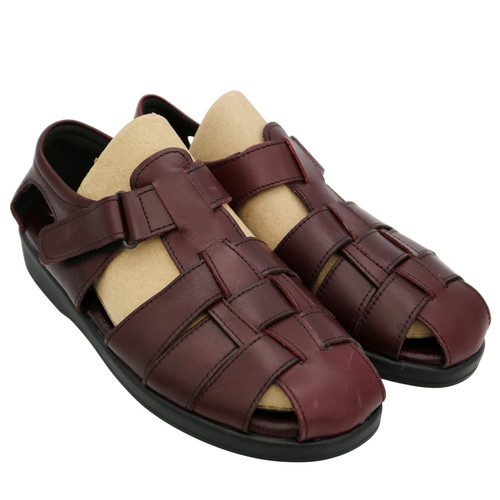 Avena damen komfort - avena, sandalen