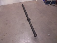 1229543 antriebswelle hinten zentral für BMW SERIE 3 BERLINA (E46) 318I 4110880