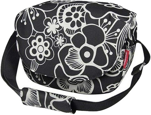 Funbag handlebar bag - funbag,