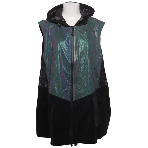 Selection ulla popken - selection,