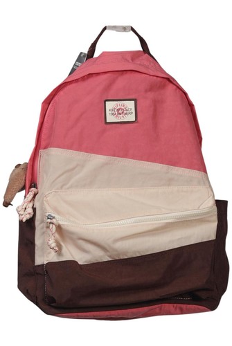 Kipling rucksack damen - kipling,