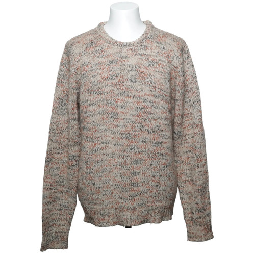 Revolution strickpullover - revolution,,