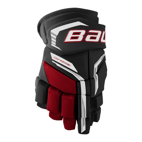 Handschuhe bauer supreme - bauer, f50