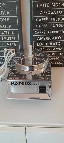 Motorblock grundgerät einer - motorblock/grundgerät,