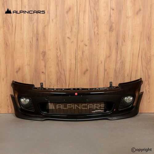 Mini r55 r56 r57 lci - r57, jcw