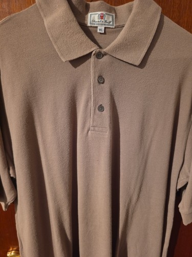 Poloshirt herren polo - herren, kurzarm