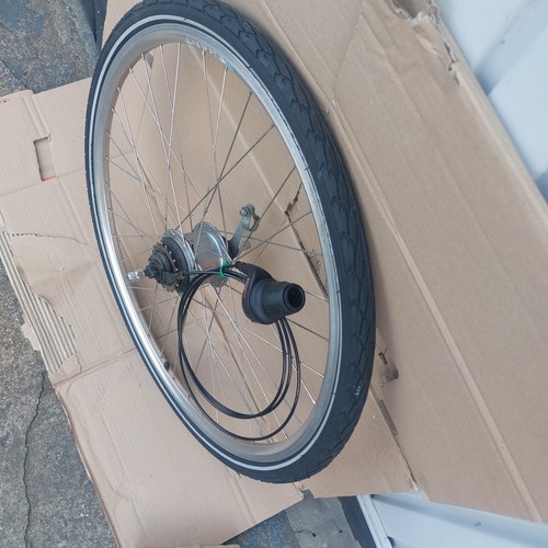 Laufrad hinterrad zoll - laufrad,