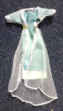 BARBIE ENTDECKE DIE WELT CHINA