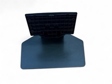 Original Samsung Standfuß, Ständer, Fuß für GQ65Q80CAT