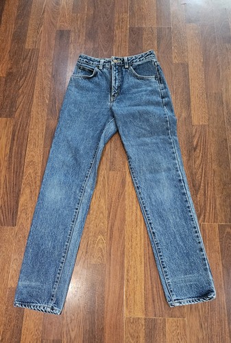 Vintage edwin jeans japan w28 - jeans,