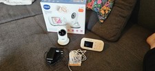 VTech Baby Monitor VM320 mit Kamera