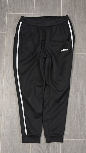 Adidas trainingshose damen - adidas,