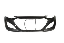 BLIC Stoßstange Stoßfänger