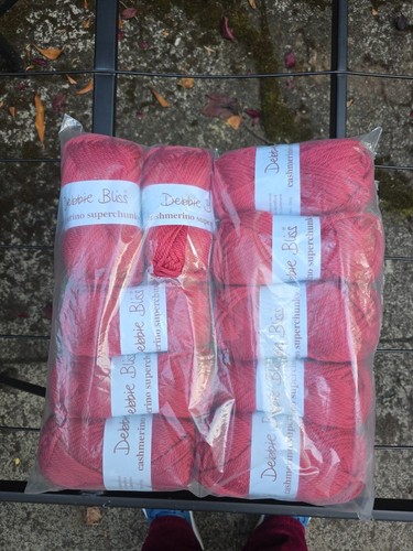 New 16010 pack debbie - #16010,