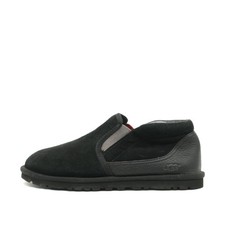 Ugg damen 1018906 - 1018906, hausschuhe