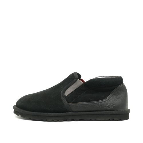 Ugg damen 1018906 hausschuhe - ugg,