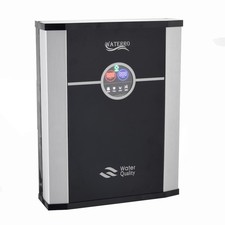 Reverse osmosis system - osmosis, 100gpd