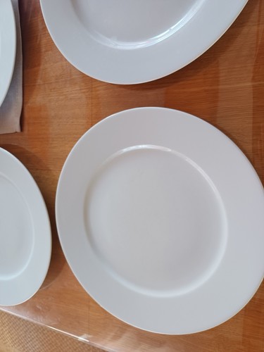 Ikea 365 essteller - ikea, [essteller