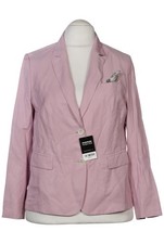 Gerry Weber Blazer Damen