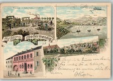 13720336 - 5442 Niedermendig