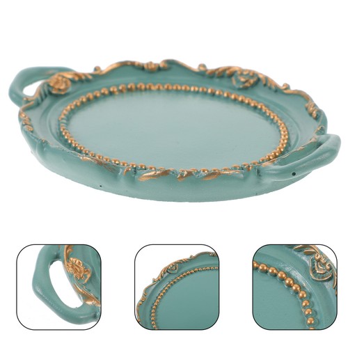 Schmuck aufsteller - schmuck,